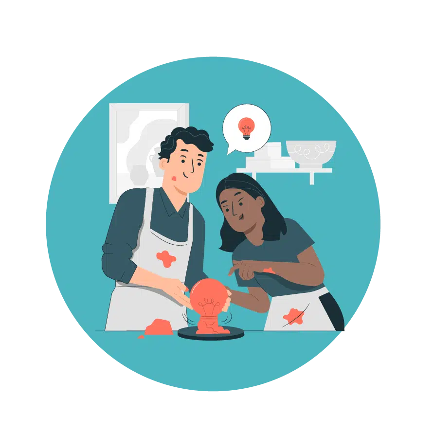 Contents - Coach Foundation