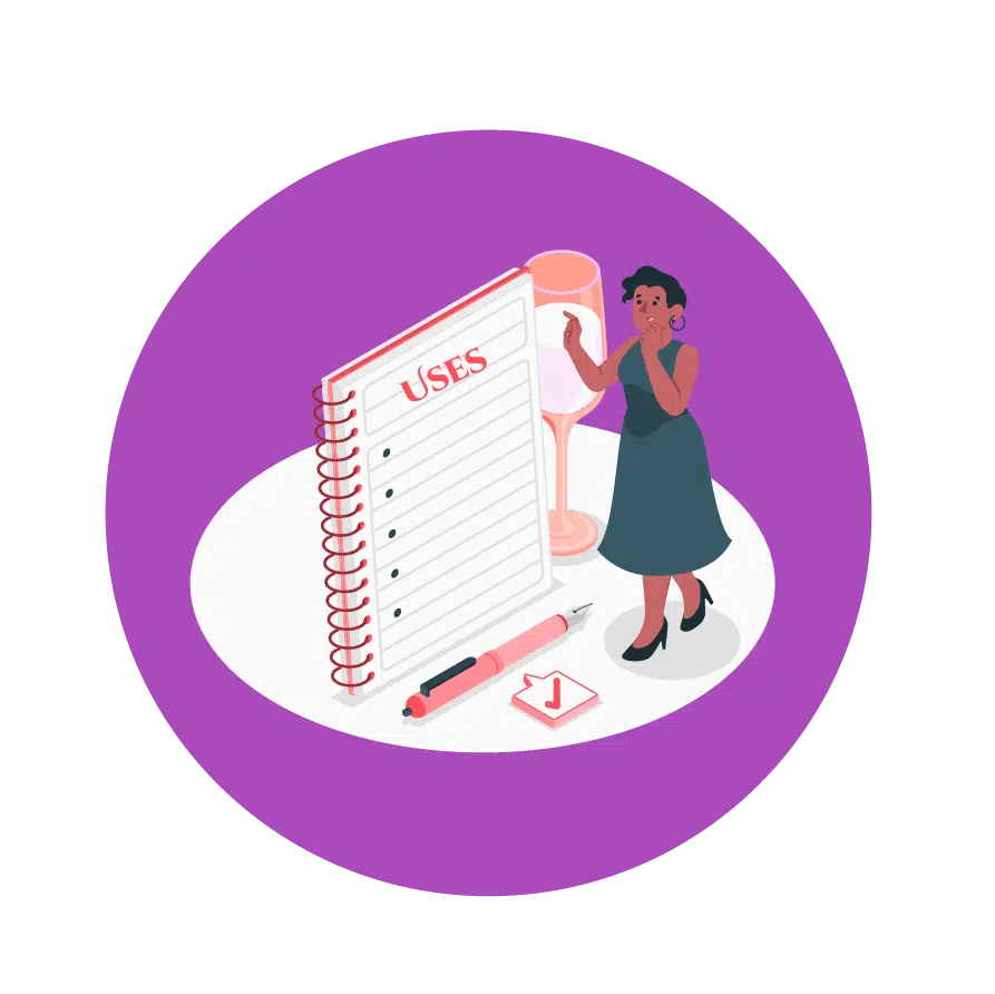 Contents - Coach Foundation