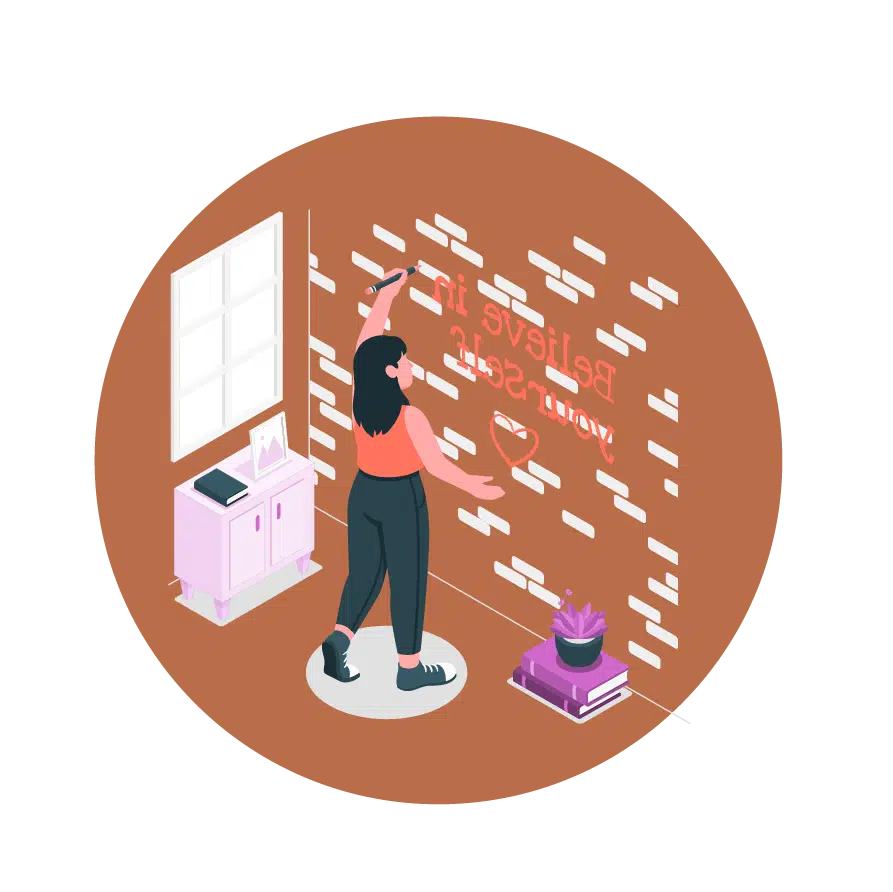 Contents - Coach Foundation