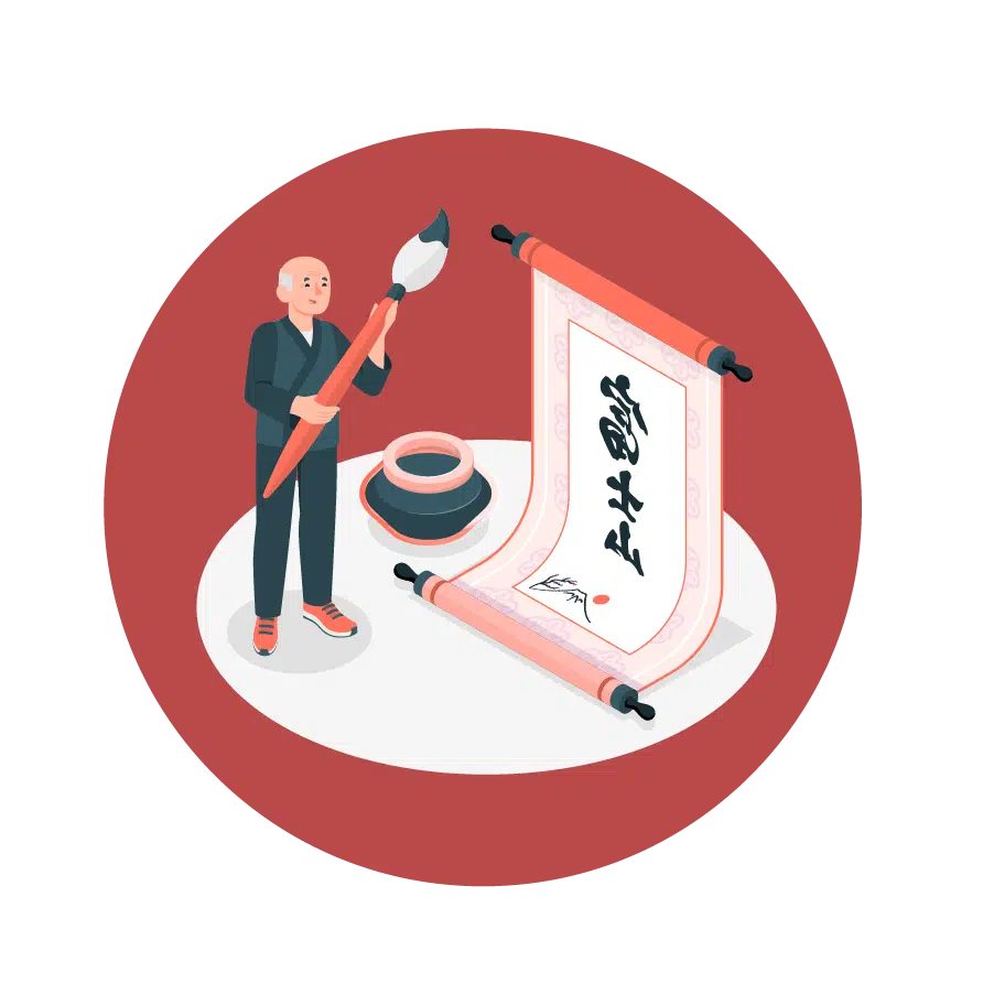 Contents - Coach Foundation