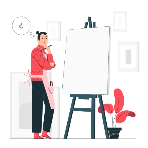 Why you Need a Business Card - Coach Foundation