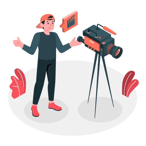 Creative Techniques of Art Therapy - Coach Foundation