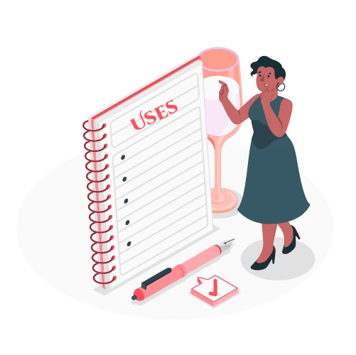 Uses of Art Therapy - Coach Foundation