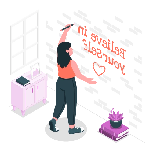 Counseling Approaches in Art Therapy - Coach Foundation