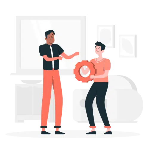 Assertiveness CoachingThe Definitive Guide - Coach Foundation