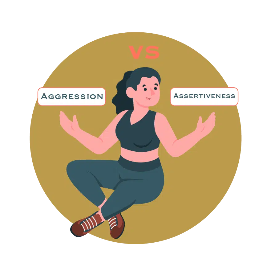 Contents - Coach Foundation