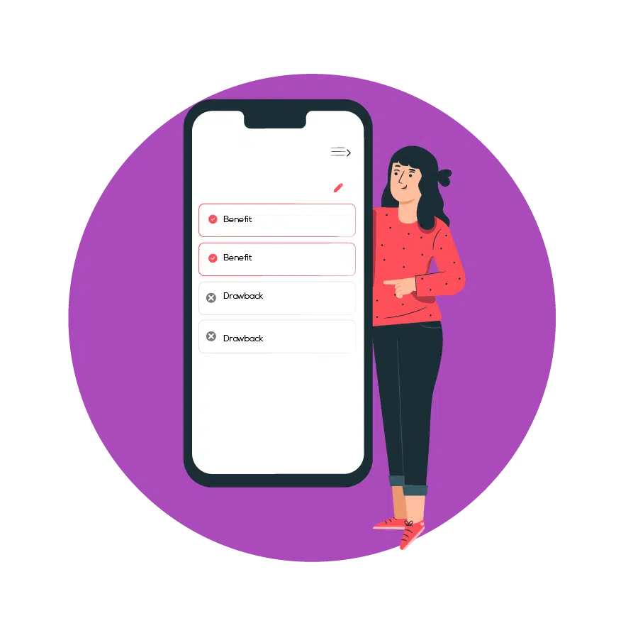 Contents - Coach Foundation