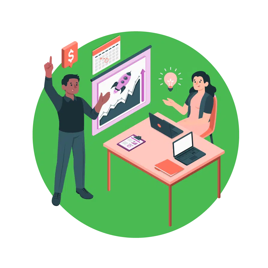 Contents - Coach Foundation