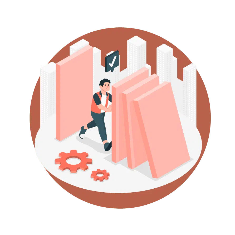 Contents - Coach Foundation