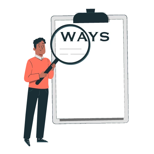 Exploring Ways to Become More Assertive - Coach Foundation