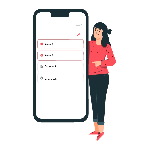 Benefits and Drawbacks of Assertiveness Coaching - Coach Foundation
