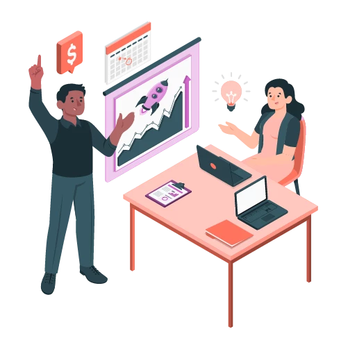 Assertiveness in Counseling - Coach Foundation