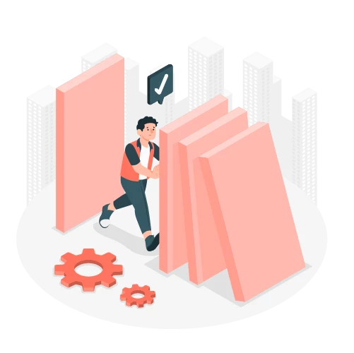 Challenges of Assertiveness Coaching - Coach Foundation