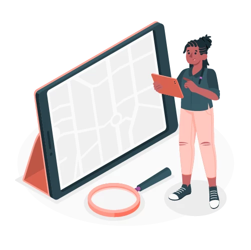 Applications and Courses Related to Assertiveness Coaching - Coach Foundation