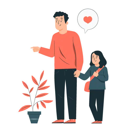 Attachment TheoryThe Definitive Guide - Coach Foundation