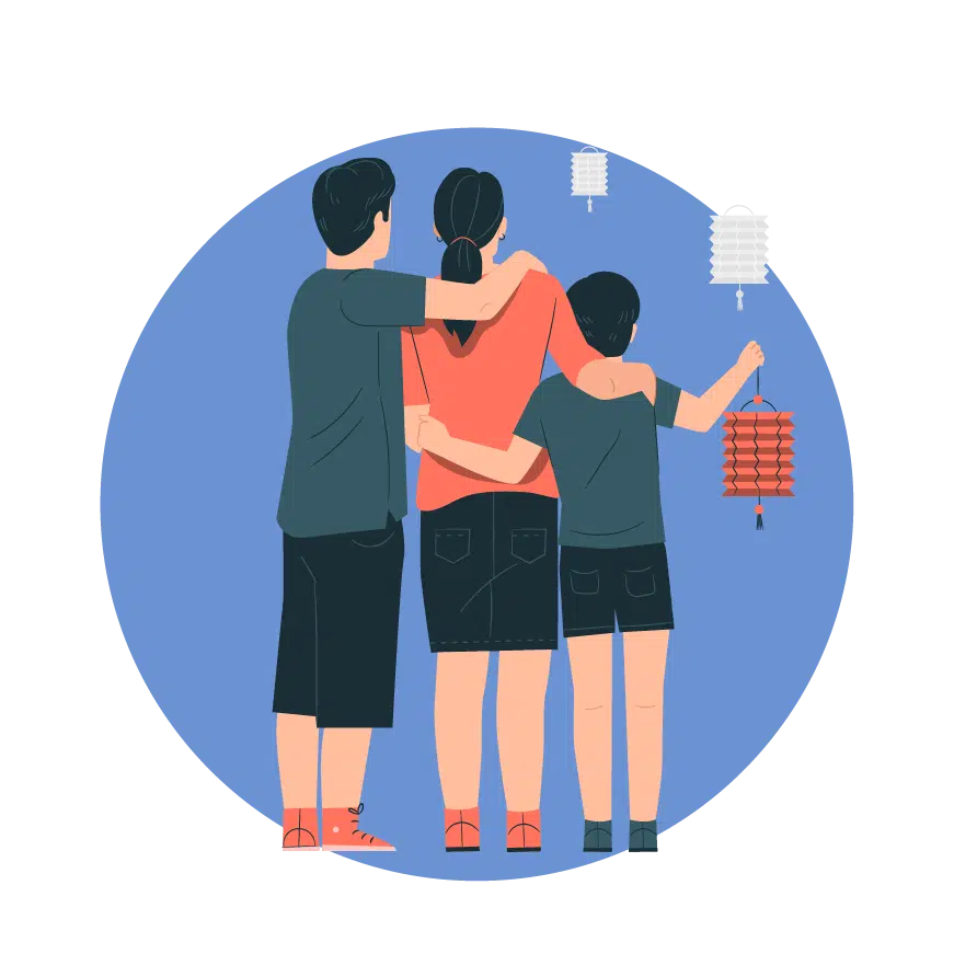 Contents - Coach Foundation