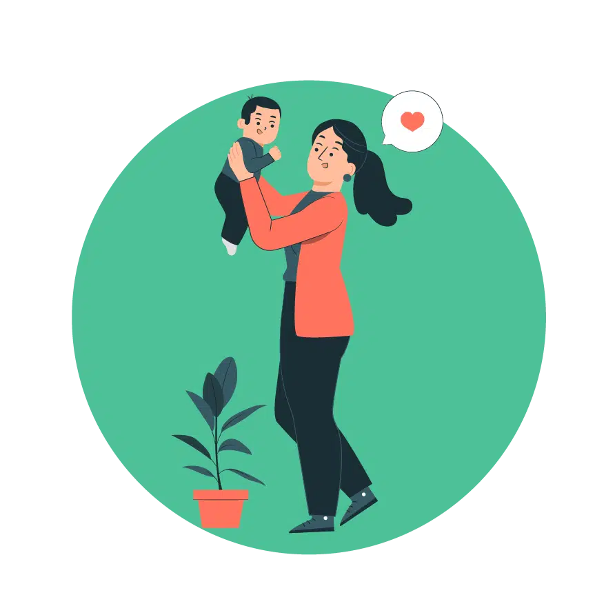 Contents - Coach Foundation