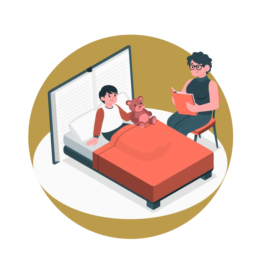 Contents - Coach Foundation