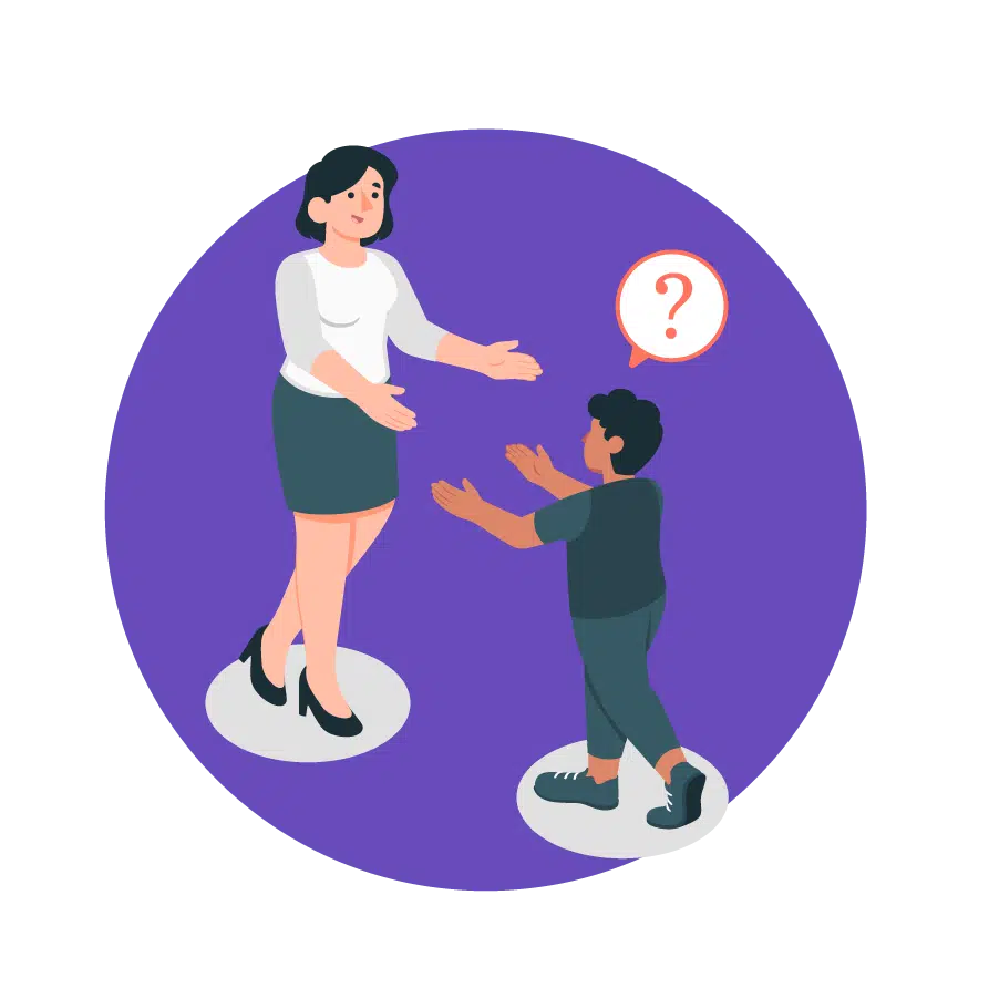 Contents - Coach Foundation