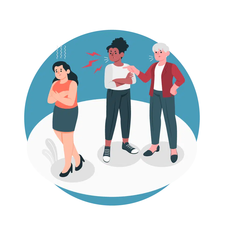 Contents - Coach Foundation