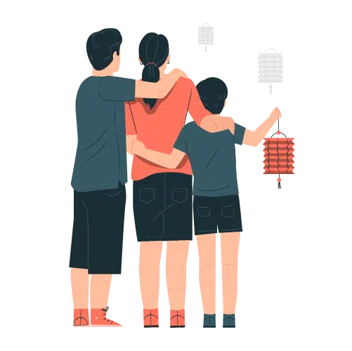 The Fundamentals of Attachment Theory - Coach Foundation