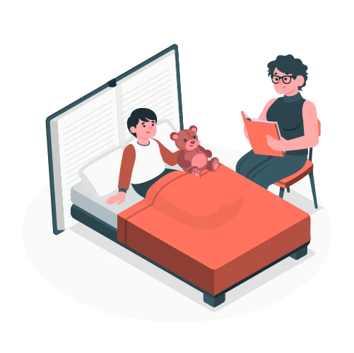 How Attachment Styles Translate into Adulthood - Coach Foundation