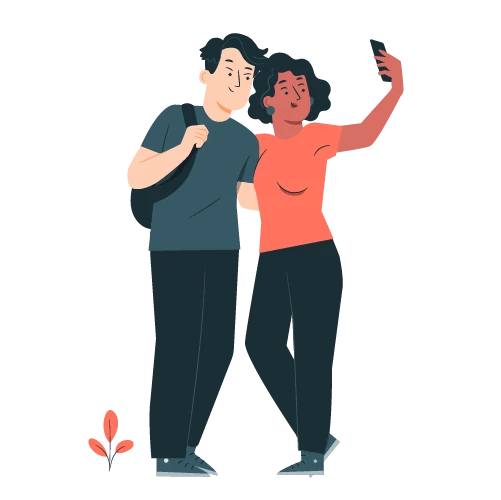 How do you identify your Attachment Style as an adult? - Coach Foundation