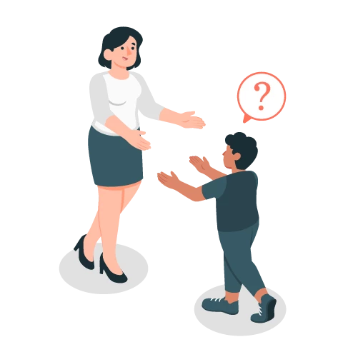 Can you Change your Attachment Style? - Coach Foundation