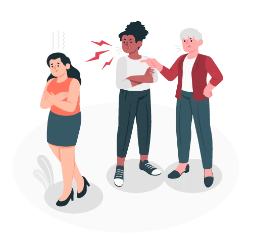 Criticisms of the Attachment Style Theory - Coach Foundation