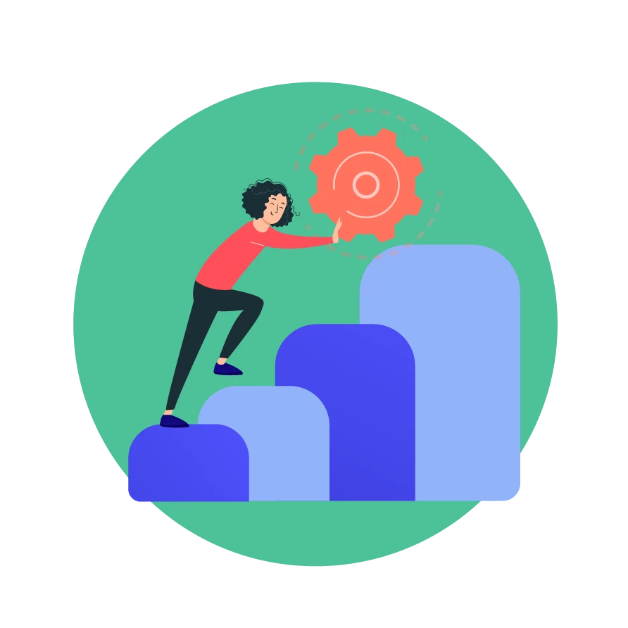 Contents - Coach Foundation