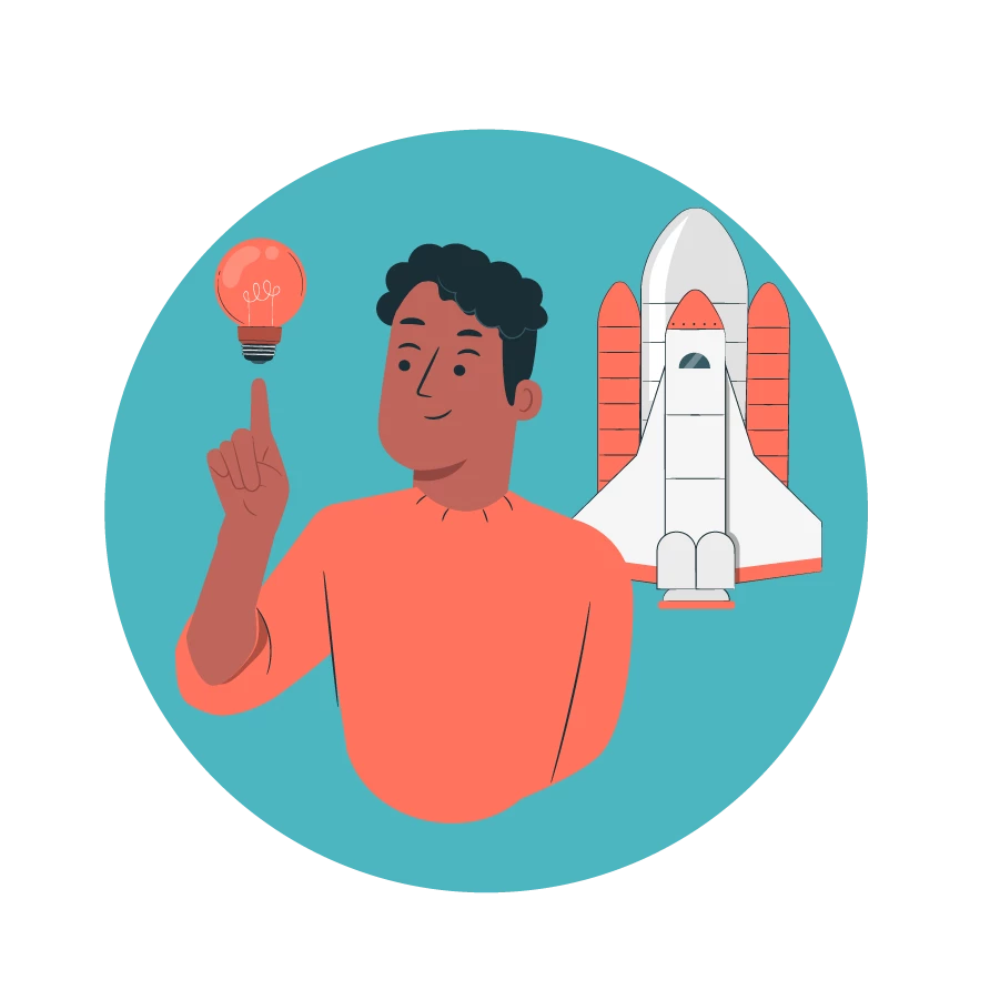 Contents - Coach Foundation