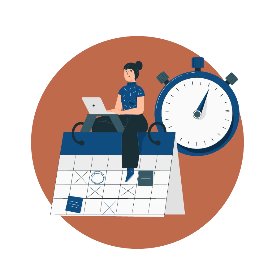 Contents - Coach Foundation