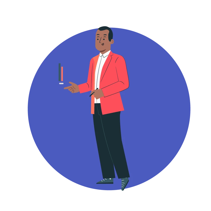 Contents - Coach Foundation