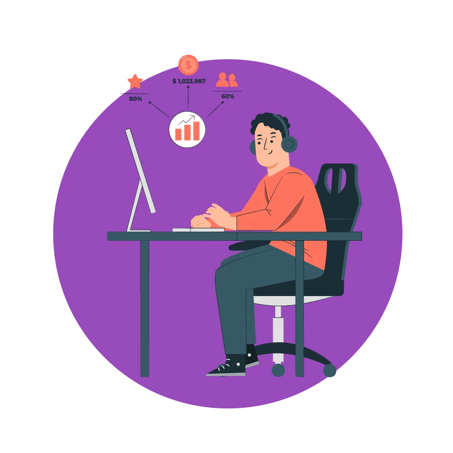 Contents - Coach Foundation