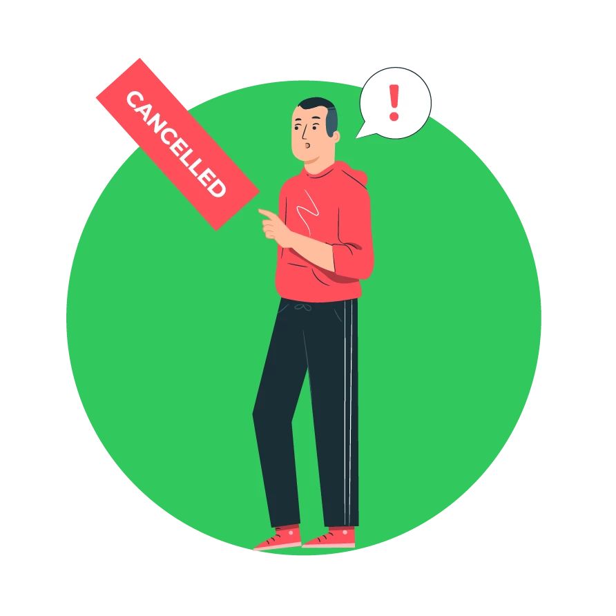 Contents - Coach Foundation