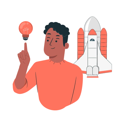 The Bases of Power - Coach Foundation