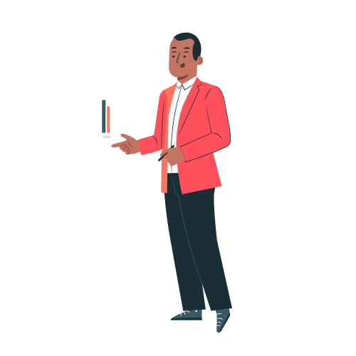 Styles of Leadership - Coach Foundation