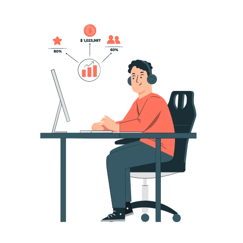 Power Tactics - Coach Foundation