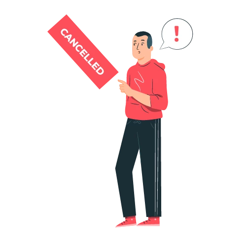 Power Corruption and How to Eliminate it - Coach Foundation