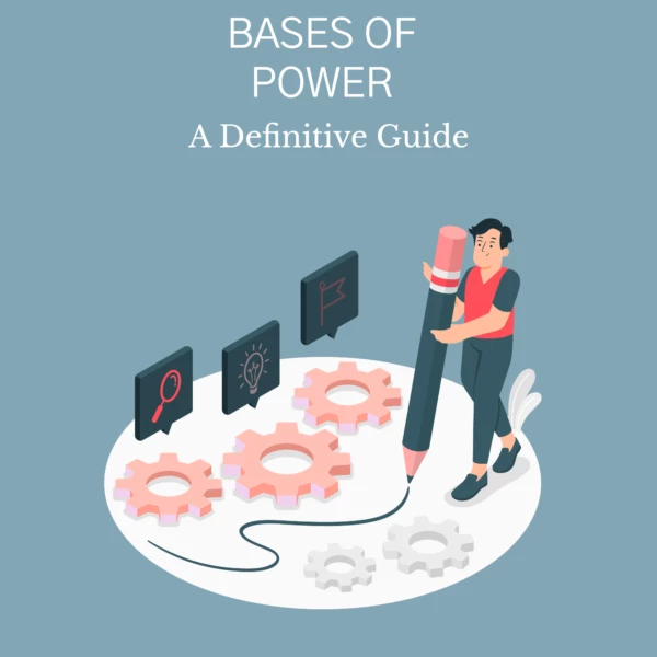 Pdf Download Graphic - Coach Foundation