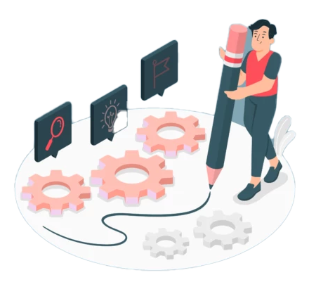 Untitled 1Ererttry6Y - Coach Foundation