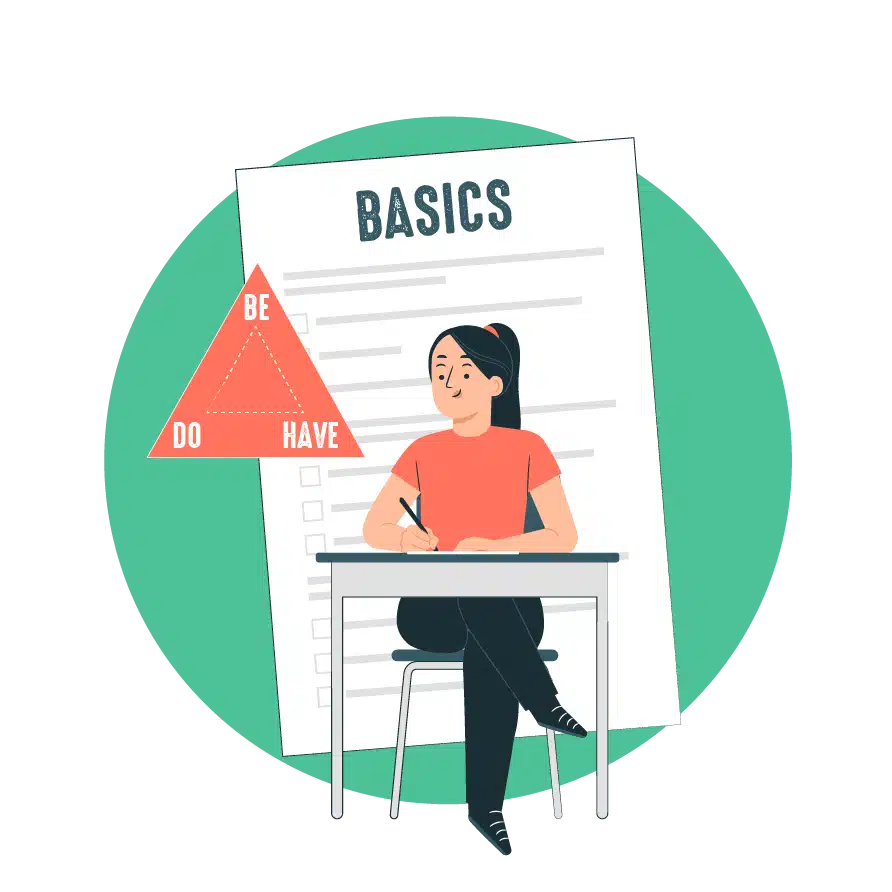 Contents - Coach Foundation