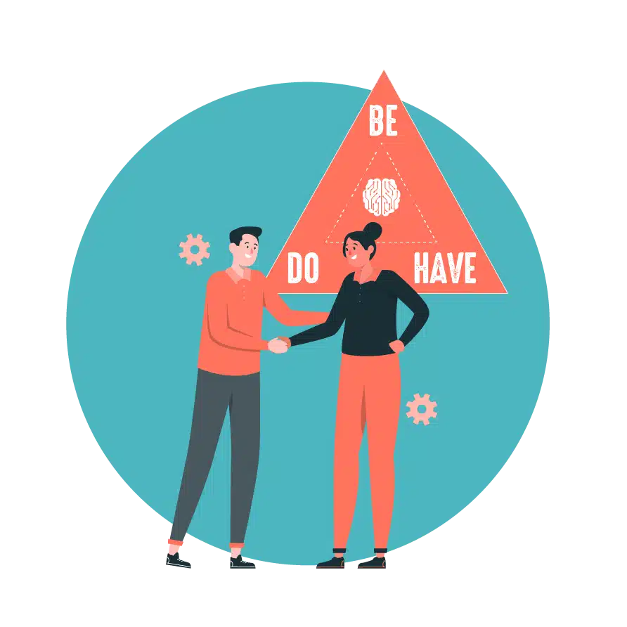 Contents - Coach Foundation