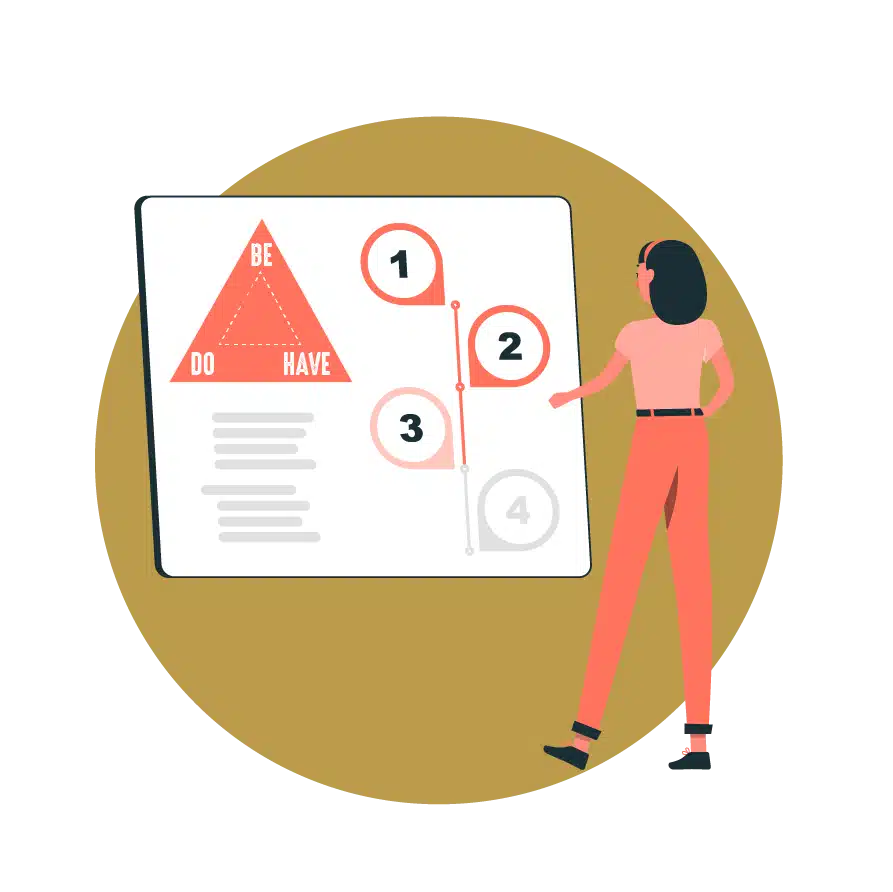 Contents - Coach Foundation