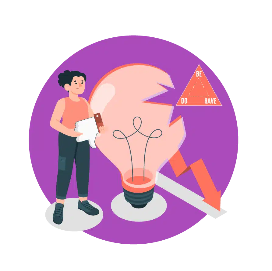 Contents - Coach Foundation