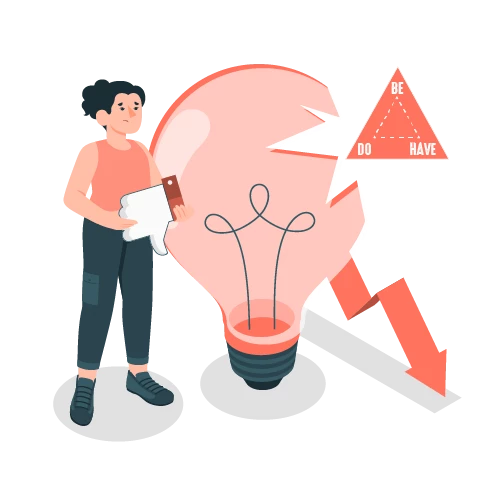 Limitations of the model - Coach Foundation