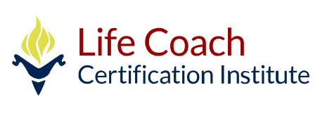 My Top Picks - 3 Best Life Coaching Certifications - Coach Foundation