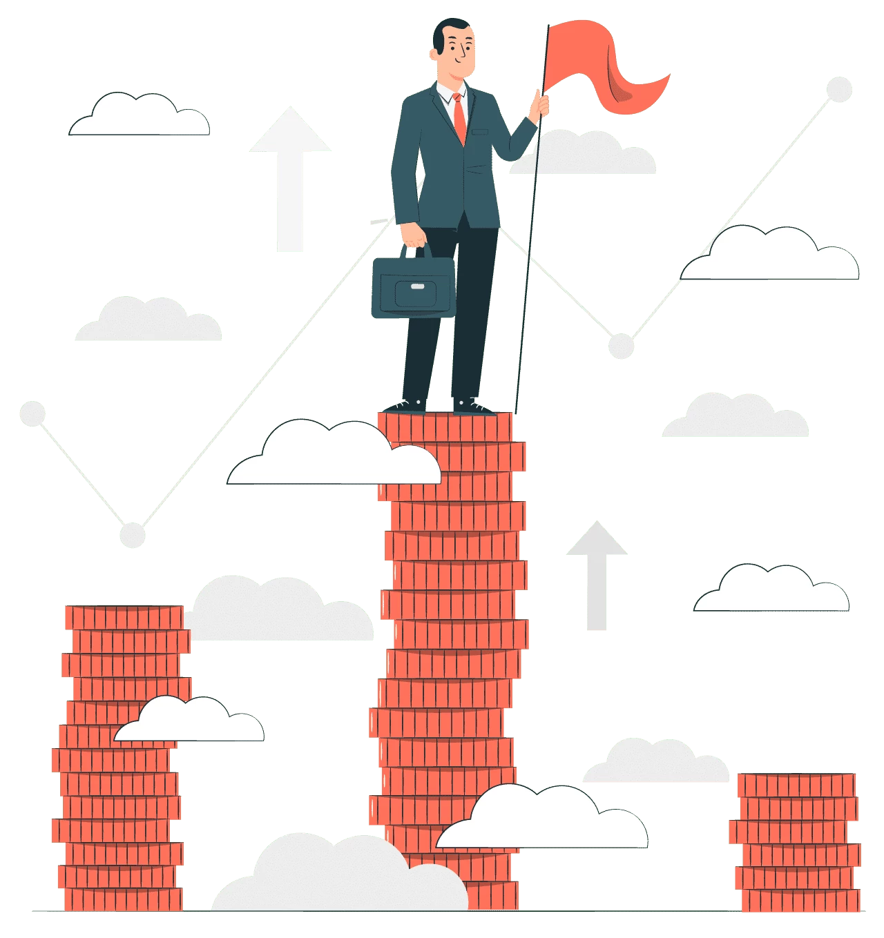 How to Sustain and Grow as a Motivational Speaker - Coach Foundation
