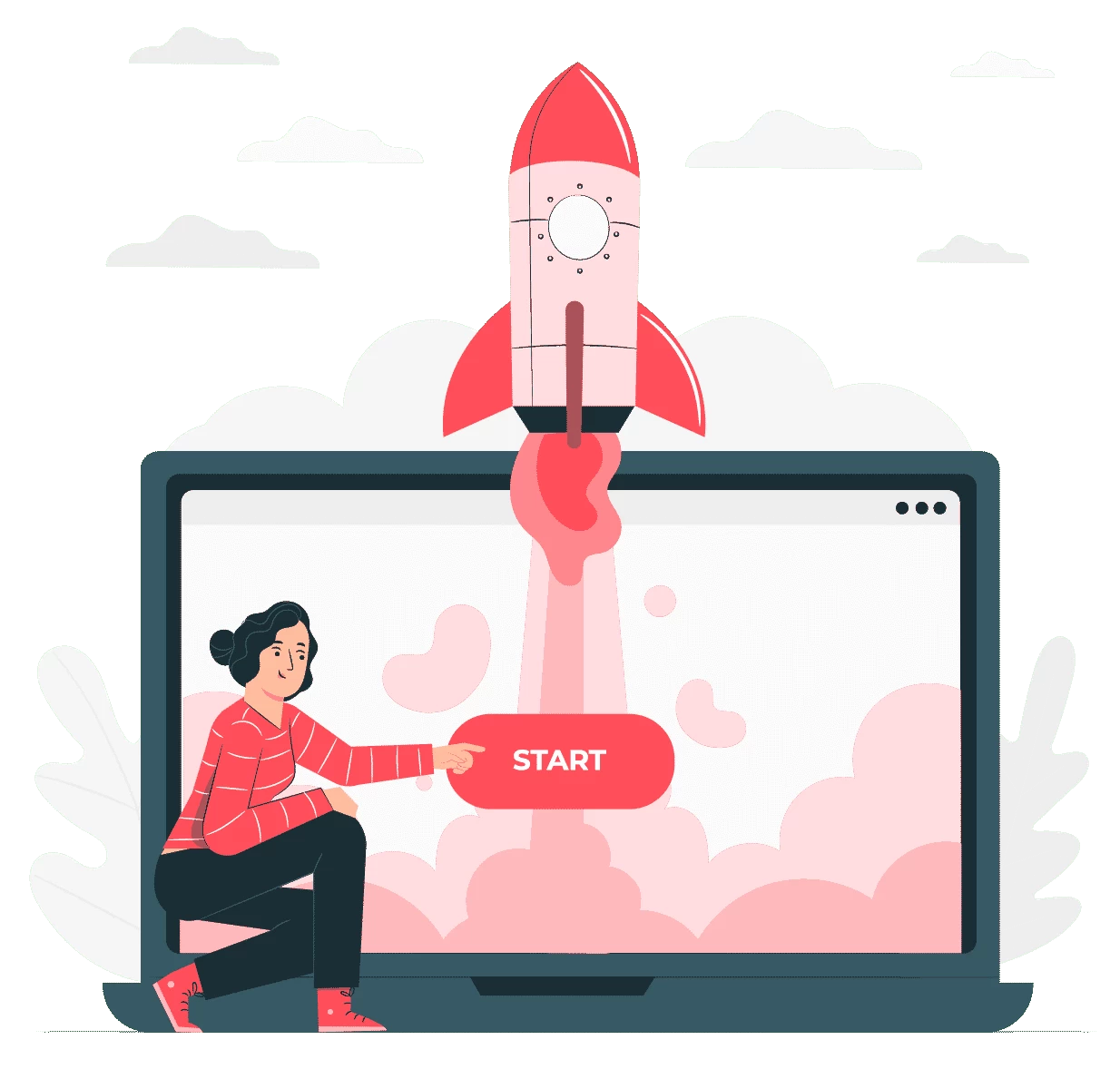 &nbsp;How to Get Started as a Motivational Speaker - Coach Foundation