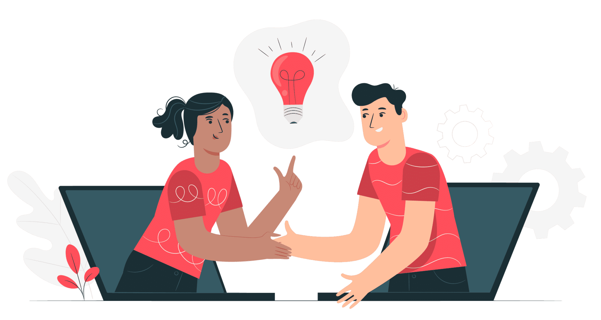 Tactical Things to Consider On-Stage and Off-Stage - Coach Foundation